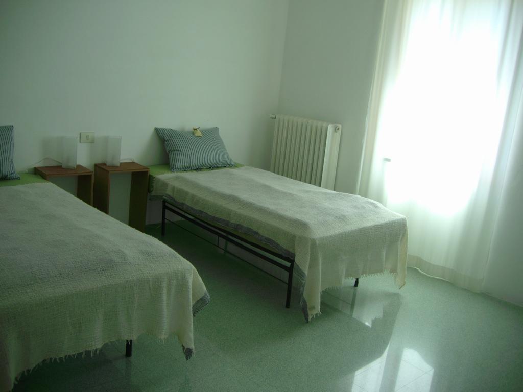 B&B Il Grotto Bevagna Oda fotoğraf